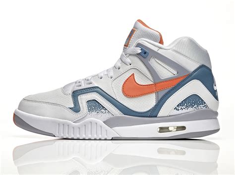 nike agassi sneakers|andre agassi nike sneakers.